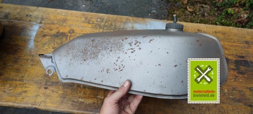 IMG_20230828_133532